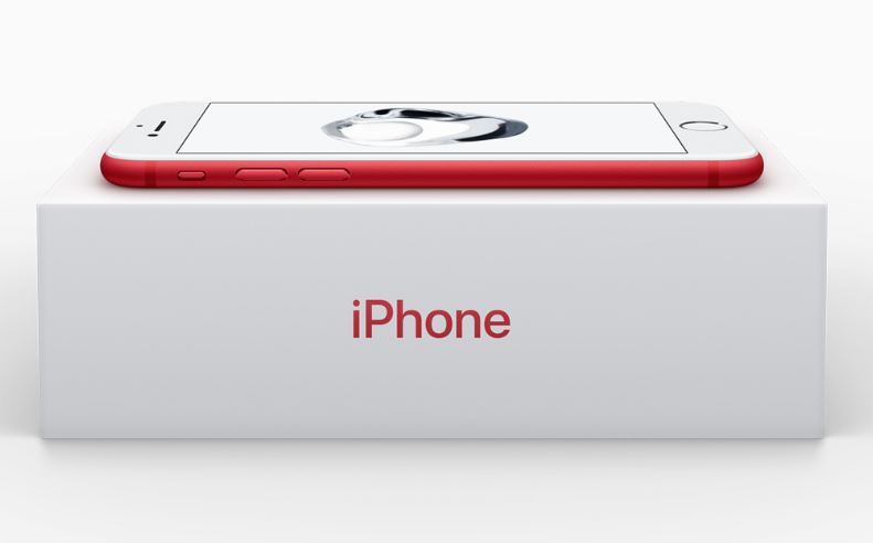 Apple_iPhone_7_RED_3.JPG